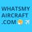 WhatsMyAircraft.com