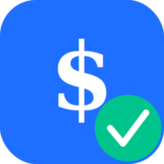 PayClarify
