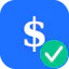 PayClarify