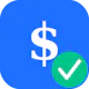 PayClarify