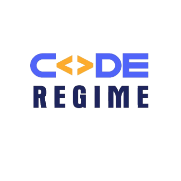 Uber Clone - CabRegime gallery image