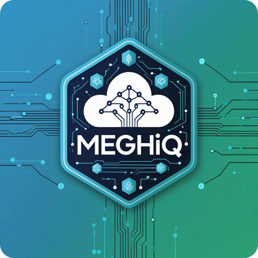 meghIQ