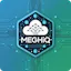 meghIQ