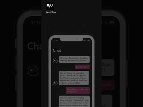 Word Dose gallery image