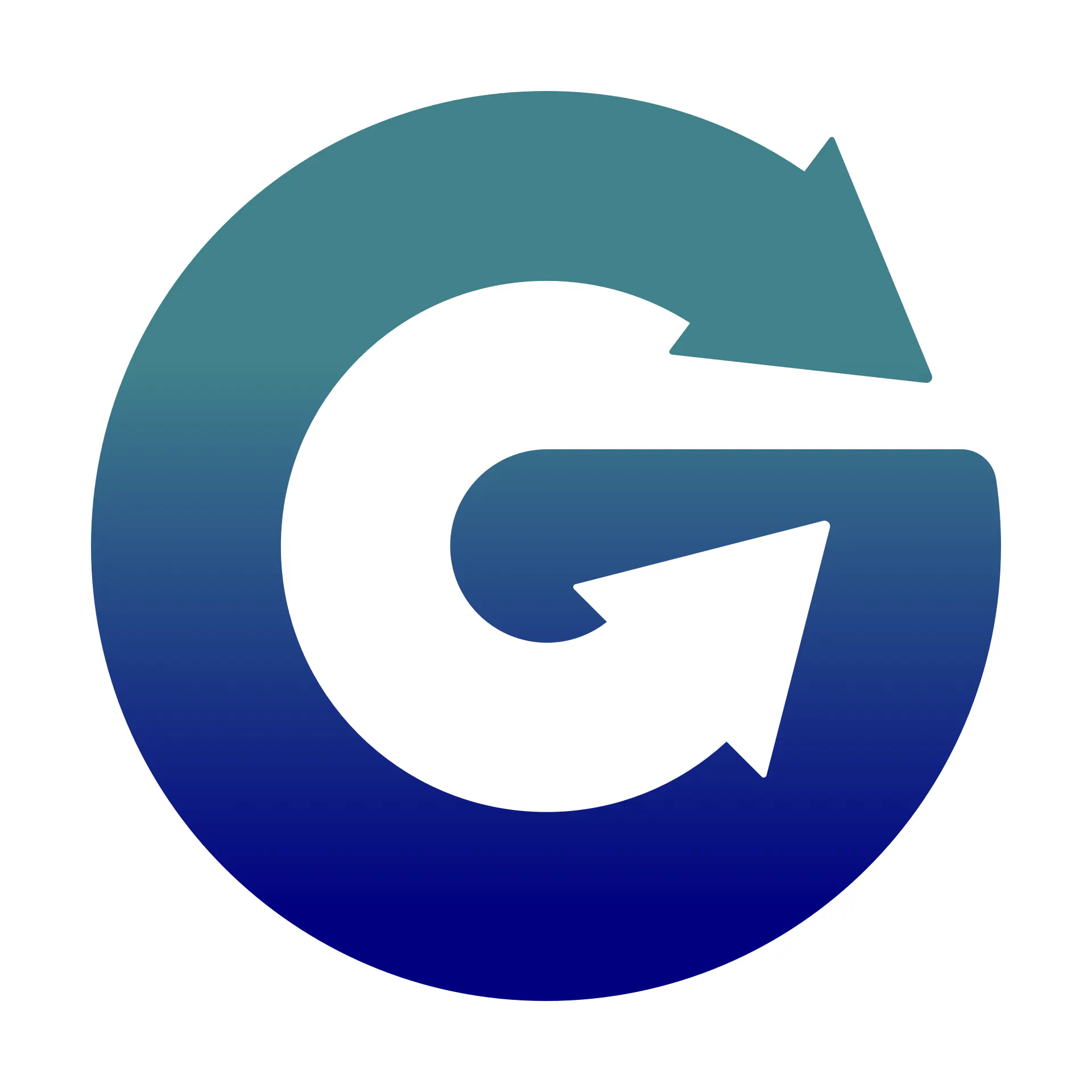 GYRE