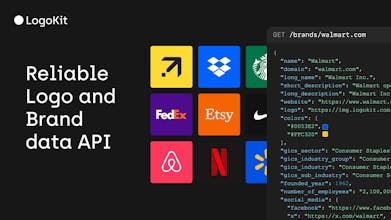 LogoKit gallery image