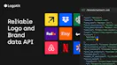 LogoKit