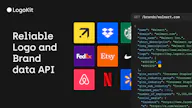 LogoKit