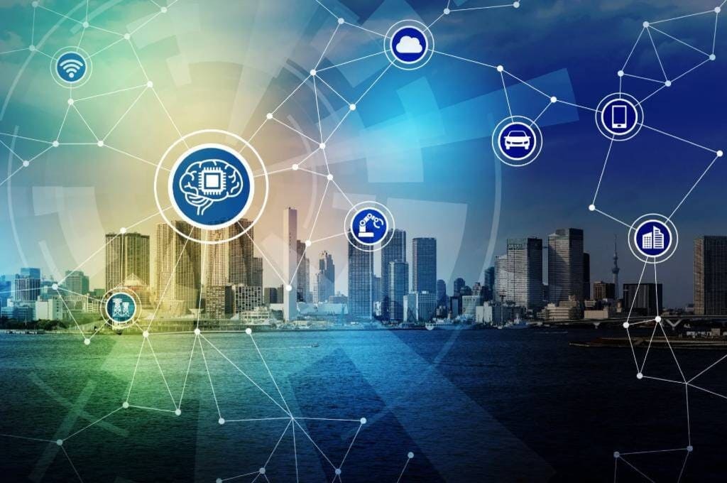 India Biz Data gallery image