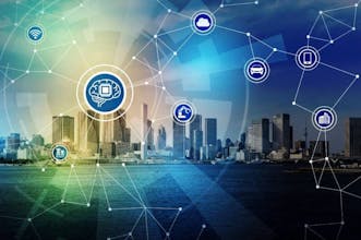 India Biz Data gallery image