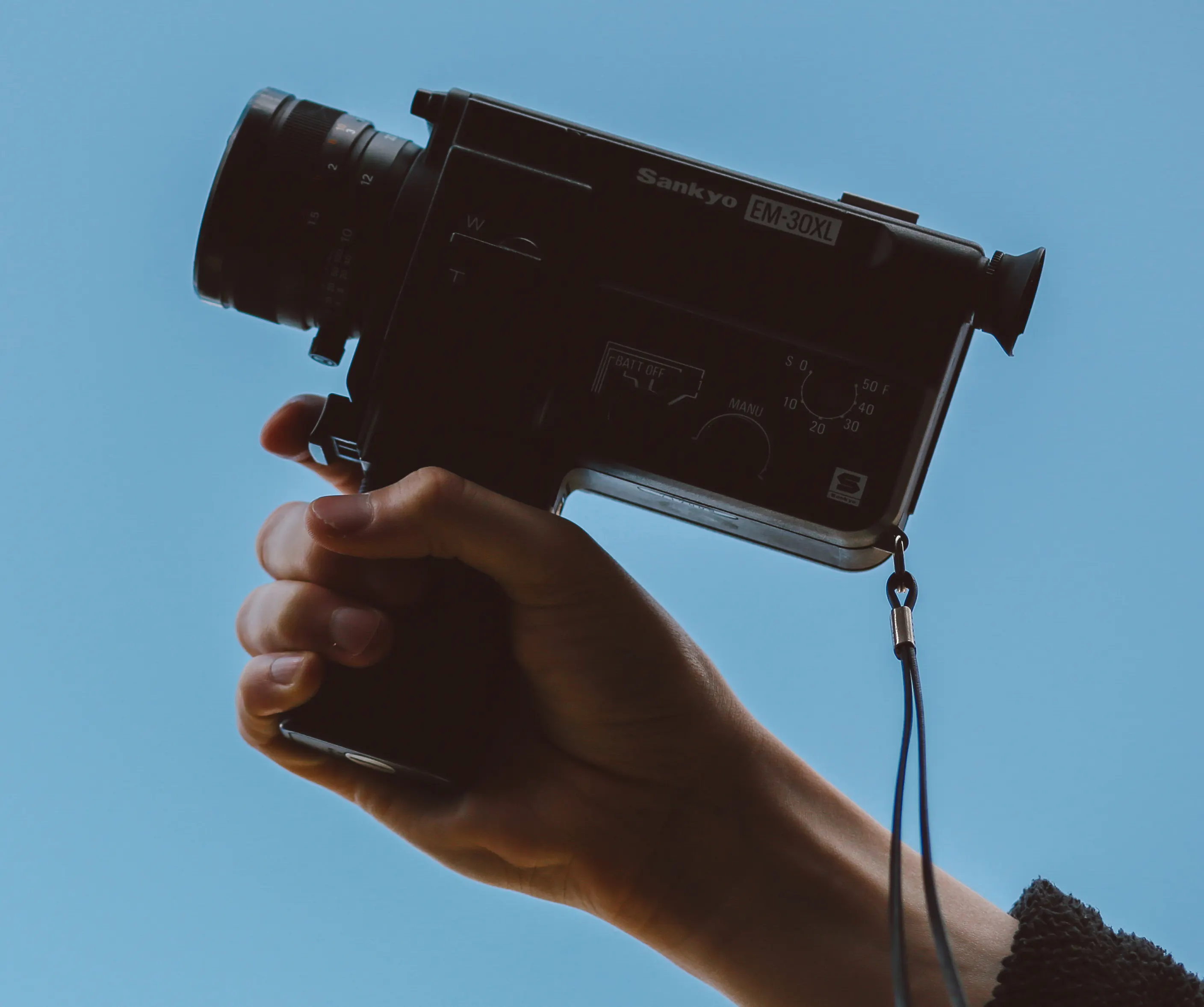CultureVids
