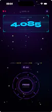 Time Hunt gallery image