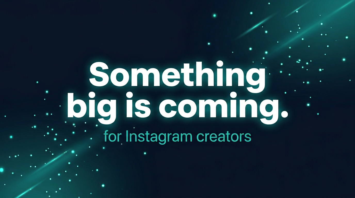 Cogitly gallery image