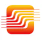 Fizzd,Youtube video summarizer & indexer