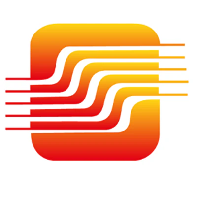 Fizzd,Youtube video summarizer & indexer logo