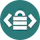 PortaCrypt