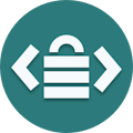 PortaCrypt