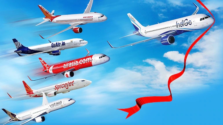 Sambung Aeroangkasa media 4