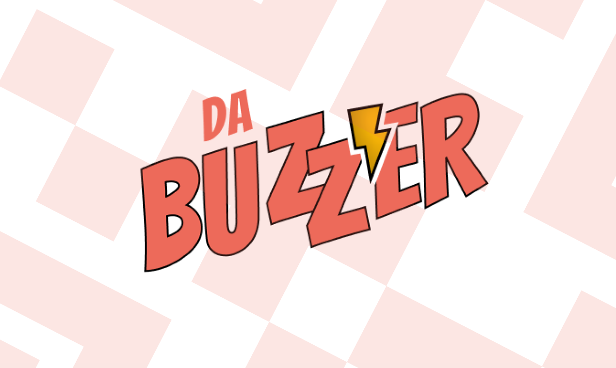 Da Buzzer gallery image