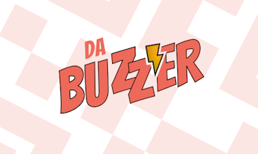 Da Buzzer gallery image