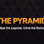 The Pyramid