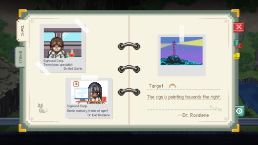 To the Moon gallery image