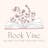 BookVine.io