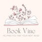 BookVine.io