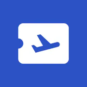 TravelSync