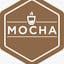 Mocha js