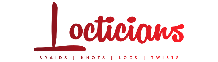 Locticians gallery image