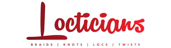 Locticios media 1