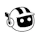 Forminit