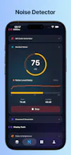 Device Kit gallery image