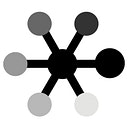 Golova logo