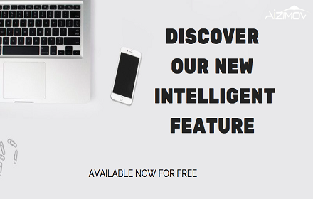 AiZimov Plugin Automate LinkedIn 