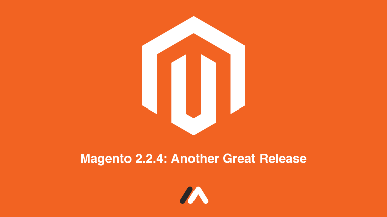 Magento 2 GST India gallery image