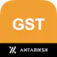 India Tax GST Rate finder HS Codes