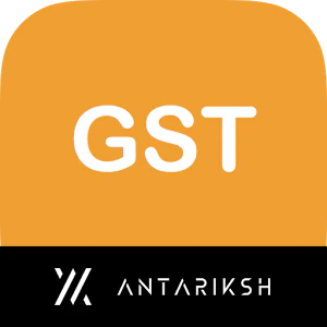 India Tax GST Rate finder HS Codes