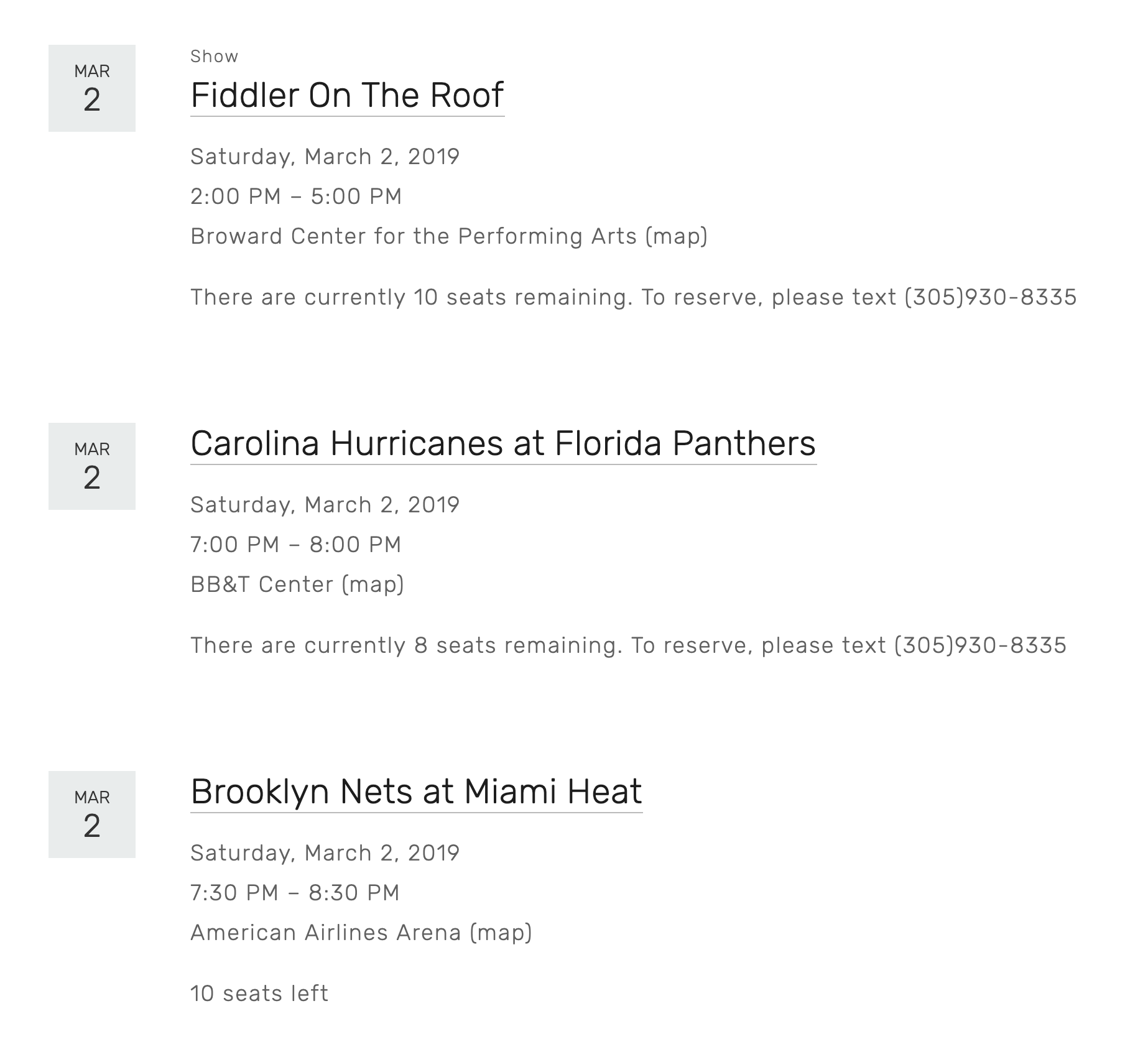 SZNPASS gallery image