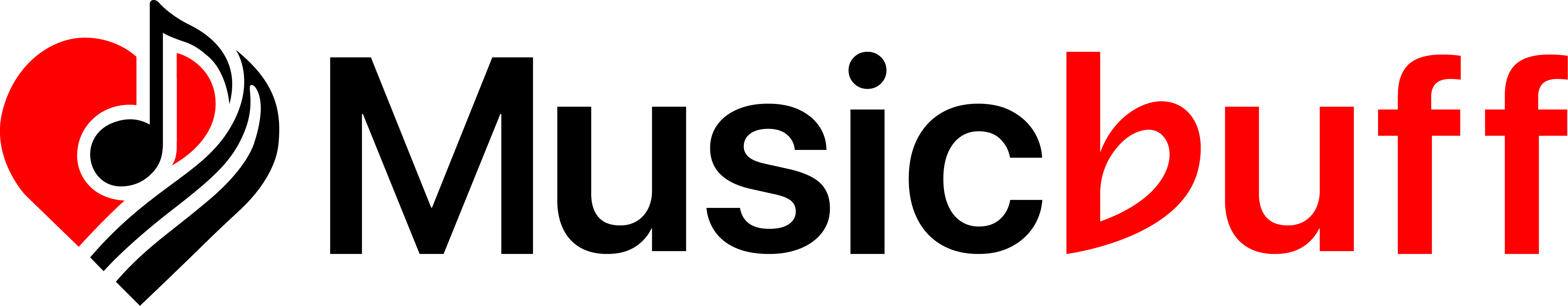 Musicbuff gallery image