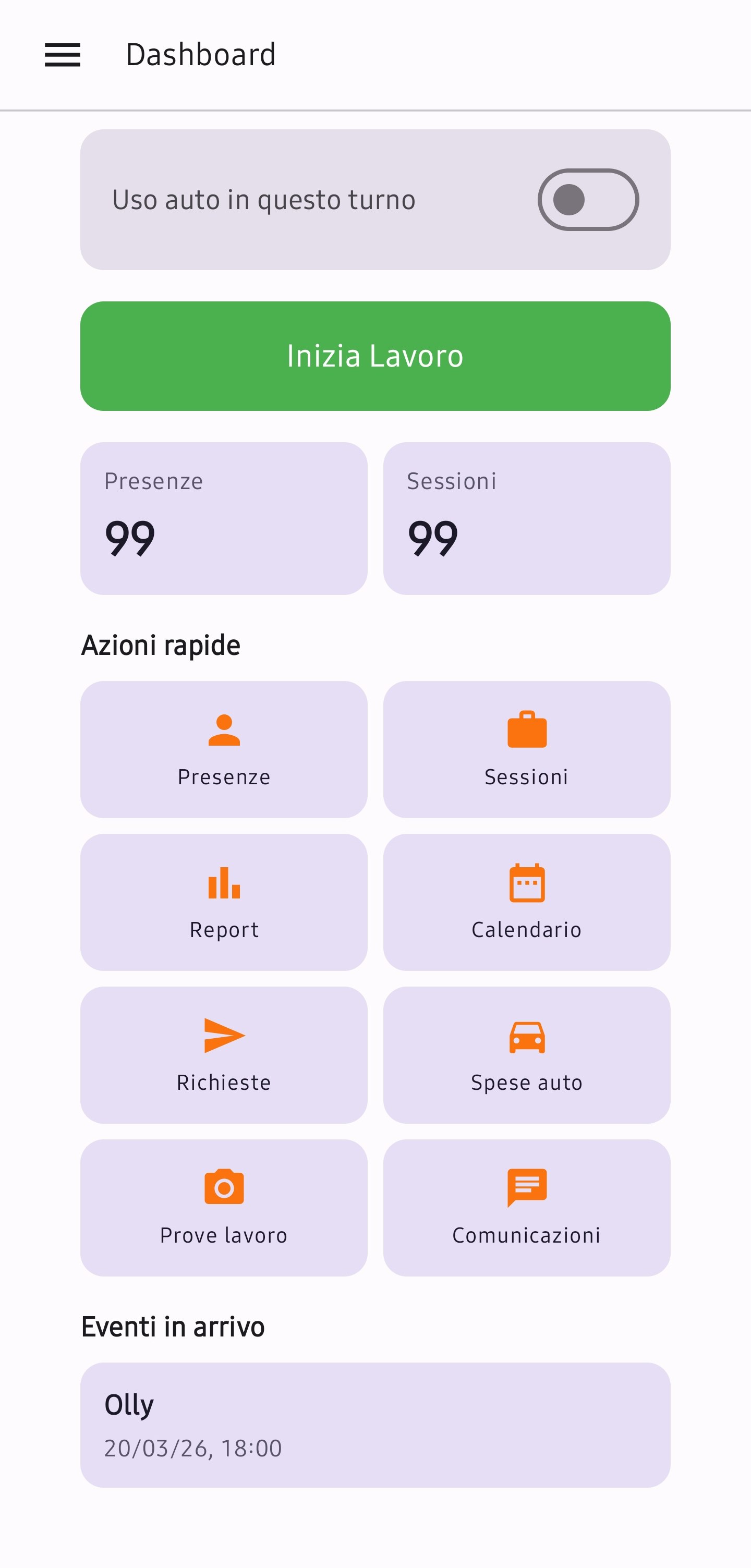 GeoTapp gallery image