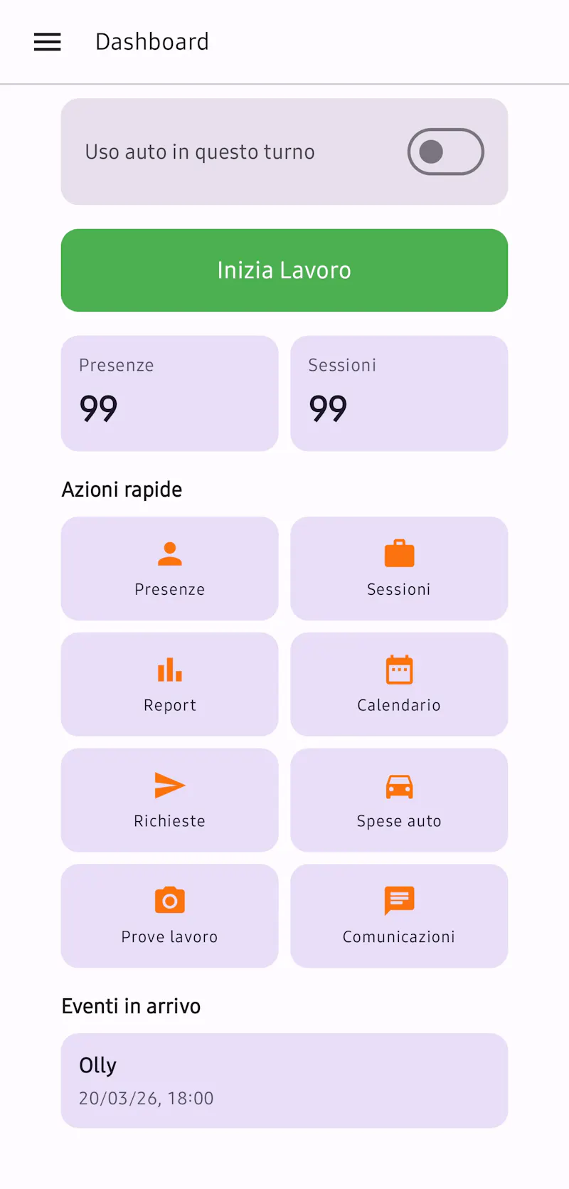 GeoTapp screenshot 4