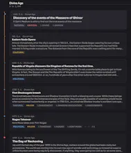 Ishvana gallery image