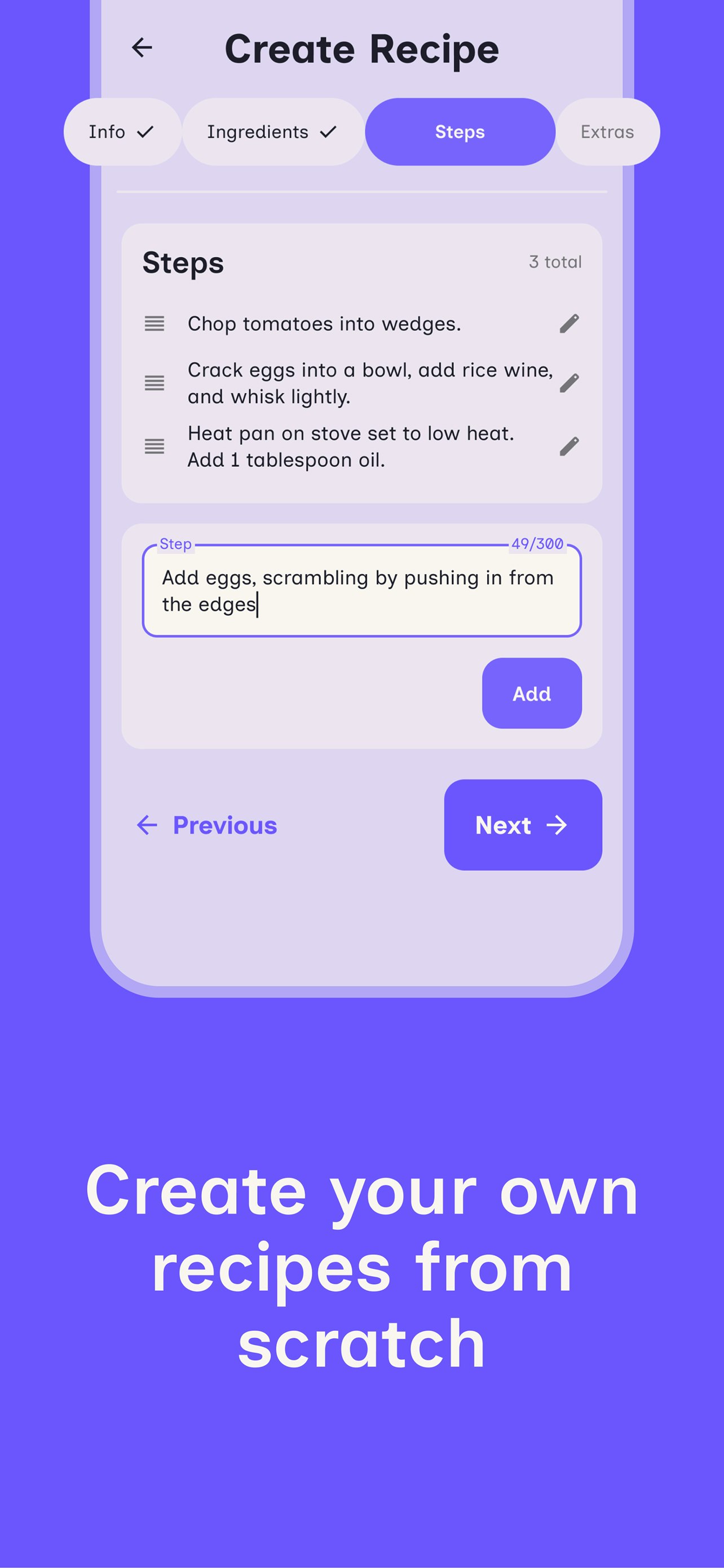 nibblet gallery image