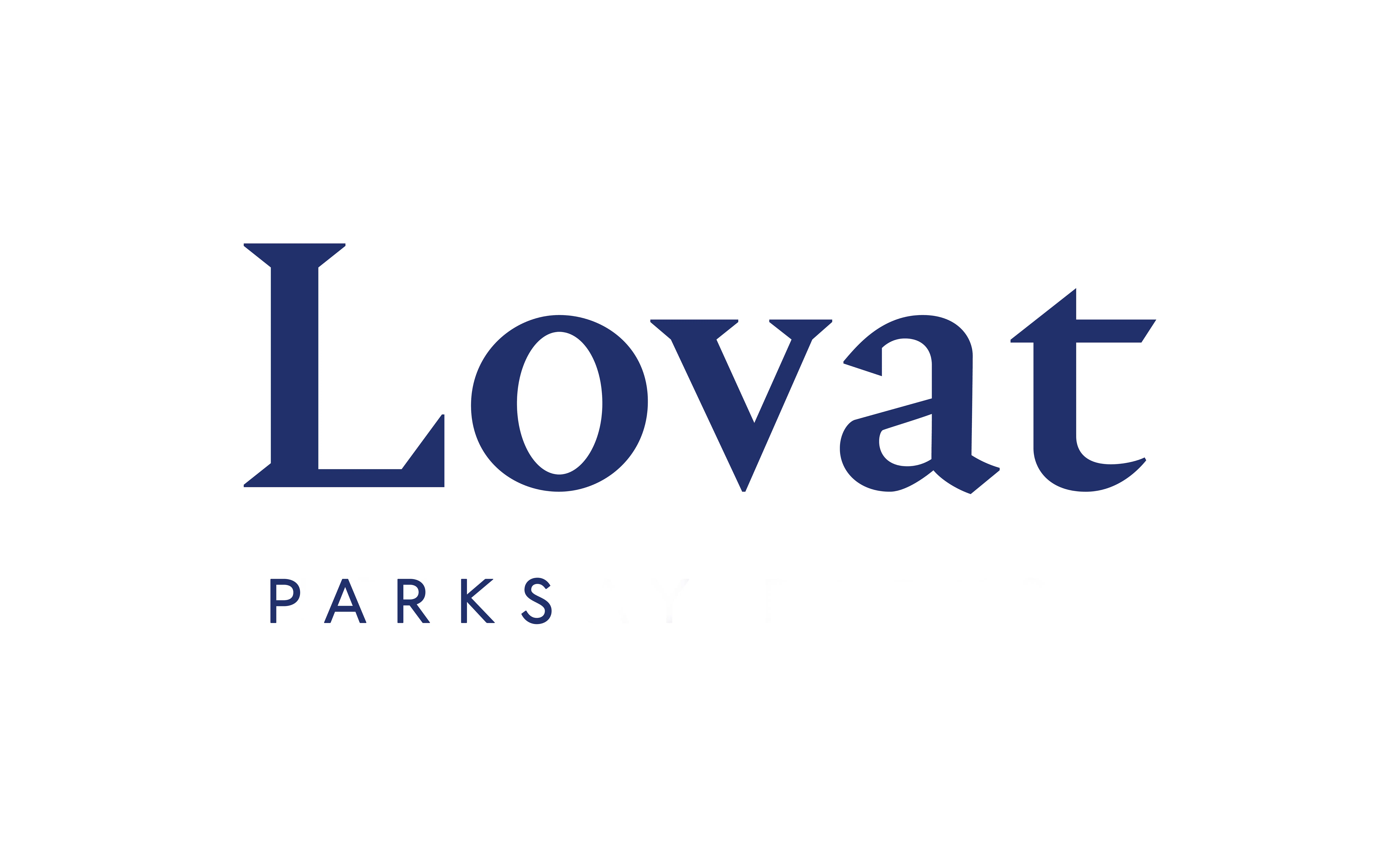Lovat Parks