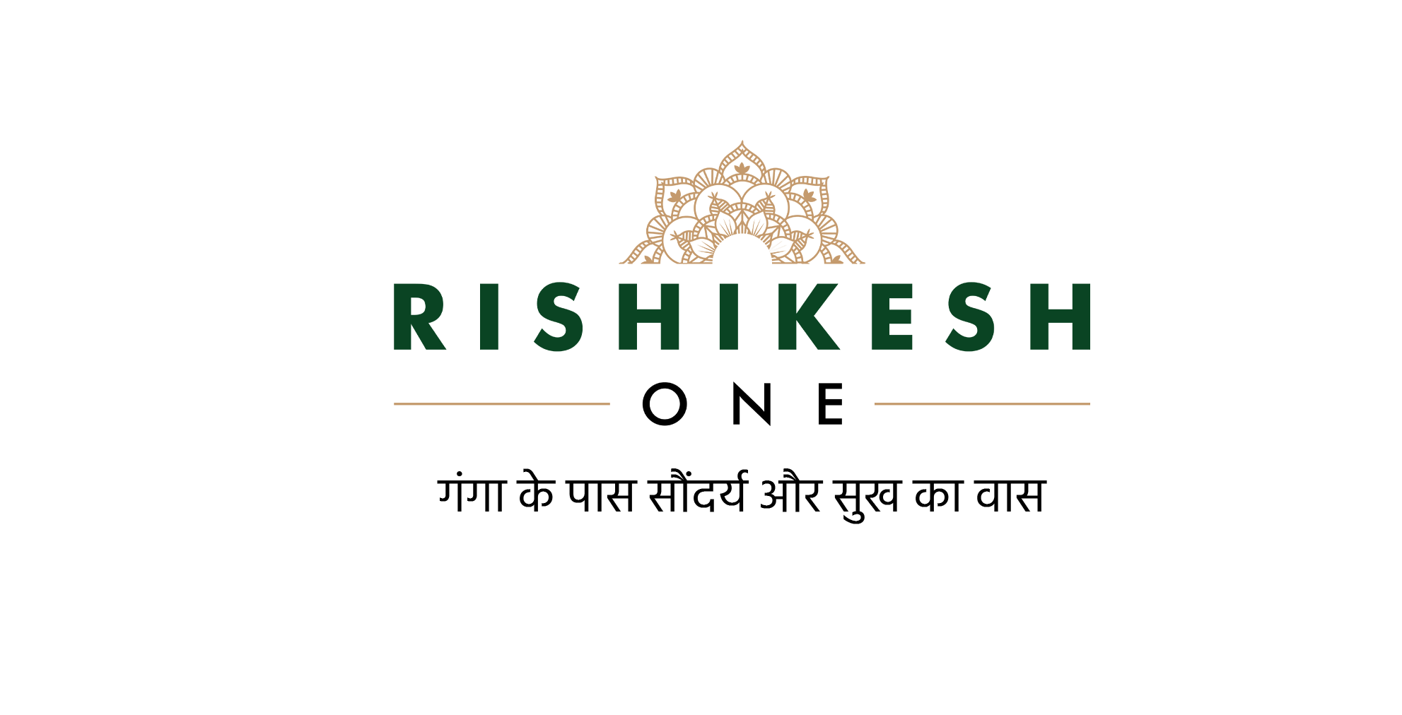 Rishikesh One
