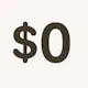 Big Numbers: Spend Tracker