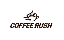 Coffee Rush media 3