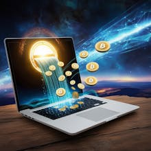 15$ For A Change gallery image